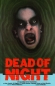 Preview: Dead of Night - Drei gruselige Horror-Geschichten - Große Hatbox von AVV - Limited Edition - Cover A